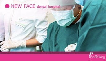 Slider image (4) New Face Dental Hospital